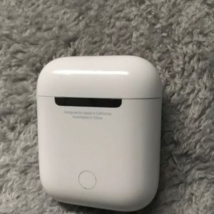 AirPod pro